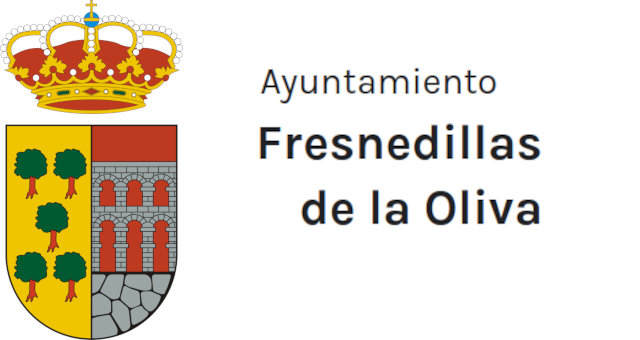 Ayuntamiento de Fresnedillas de la Oliva logo