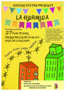 Obra La Hormiga 27feb.cdr