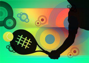 imagen padel web