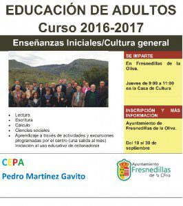 cultura-general-para-mayores