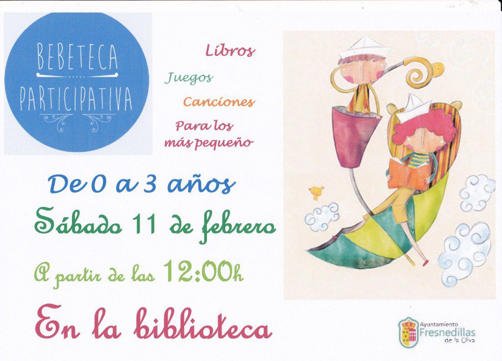11.02.17 bebeteca