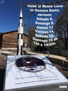 horarios semana santa 2017