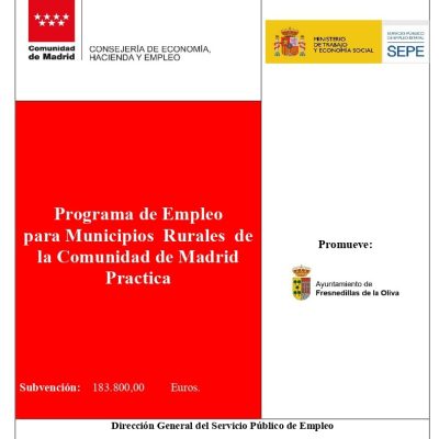 5. rural practica_page-0001 (2)