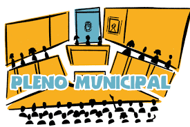 pleno