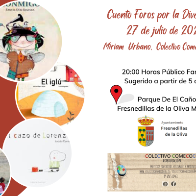 JpGCuentosFresne27julioMiriaUF