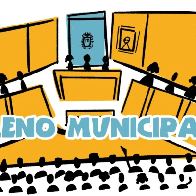 pleno-municipal