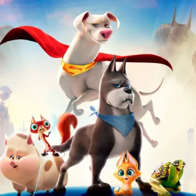 supermascotas