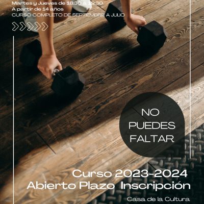 Total TrainingB