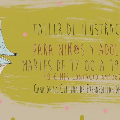 ILUSTRACION