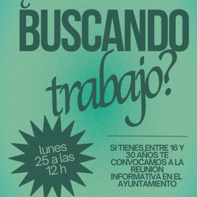 reunión trabajo 25-9