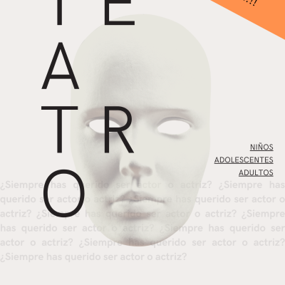 teatroweb