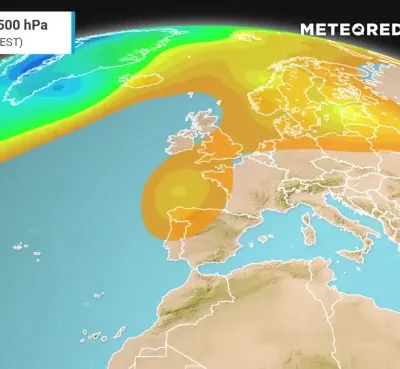 una-nueva-dana-barrera-parte-de-espana-y-amenaza-con-nuevas-tormentas-extremas.png