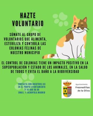 Sin título (320 x 640 px)