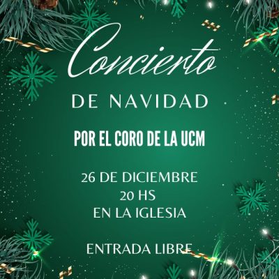 Concierto-De-Navidad-web