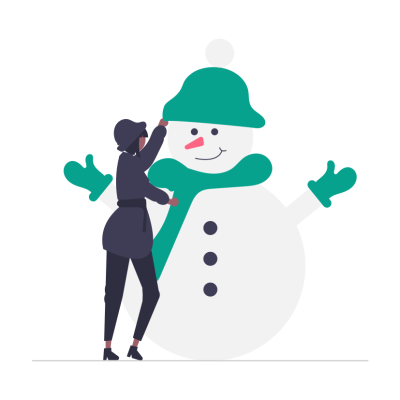 undraw_Snowman_re_guxt