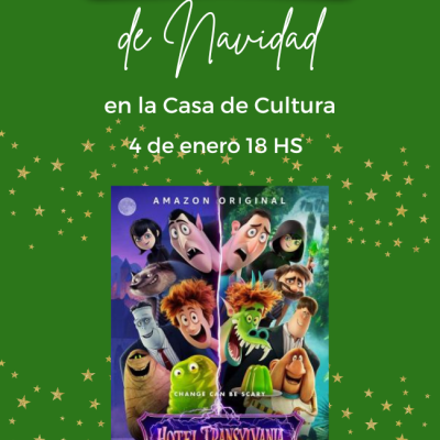 4-de-enero-web