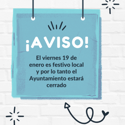 Festivo-local-650-x-920-px
