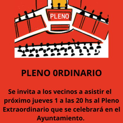 pleno-jueves1-320-x-640-px-650-x-920-px