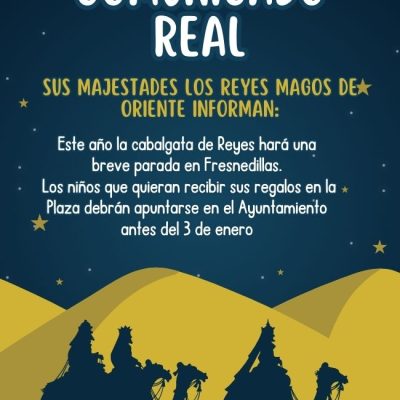 reyes-2024web