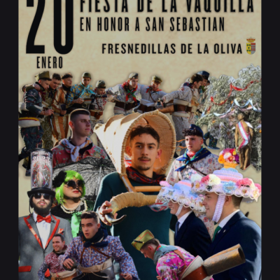 vaquilla-2024-650-x-920-px