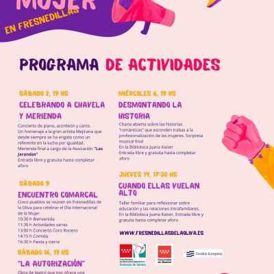 MES-de-la-mujer-2