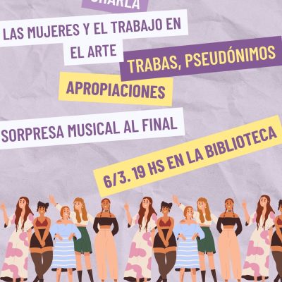 charla-6-de-marzo