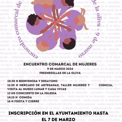 encuentro-comarcal-final-650-x-920-px-1