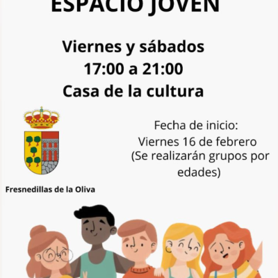 espacio-joven-web