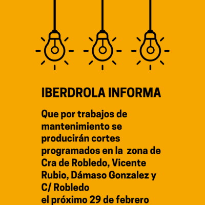 iberdrola-web