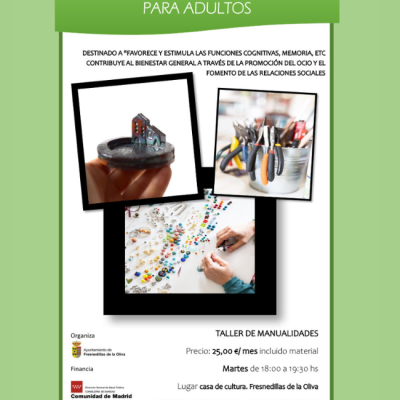 manualidades (650 x 920 px)