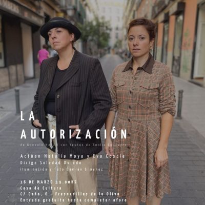 Cartel-La-Autorizacion.jpeg