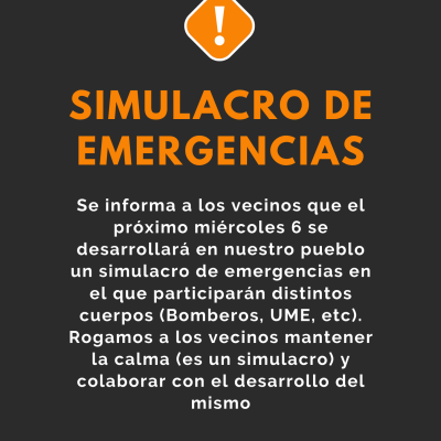 Simulacro-emergencias-210-x-290-mm