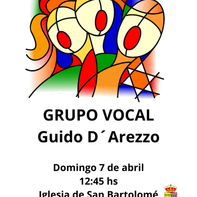 CONCIERTO-210-x-290-mm