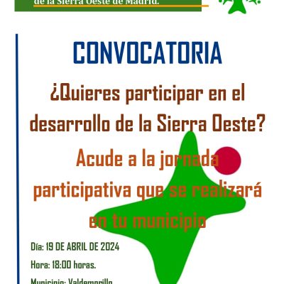 Jornada-Valdemorillo-2024-04-19