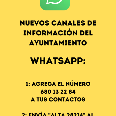 NUEVOS-CANALES-DE-INFORMACION-DEL-AYUNTAMIENTO