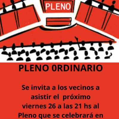 pleno20-web