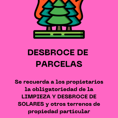 DESBROCE-DE-PARCELAS-210-x-290-mm