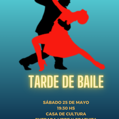 TARDE-DE-BAILE-210-x-290-mm