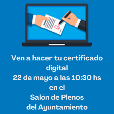 Ven-a-hacer-tu-certificado-digital-210-x-290-mm
