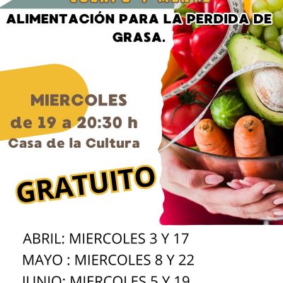 ALIMENTACION-CONSCIENTE-PARA-LA-PERDIDA-DE-GRASA-2 ALIMENTACION-CONSCIENTE-PARA-LA-PERDIDA-DE-GRASA-2