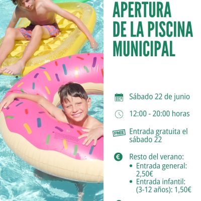 Carteles-1