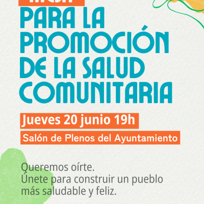 Carteles-1