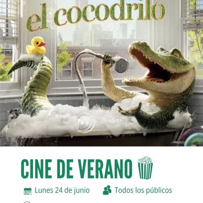 Carteles-4