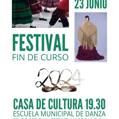 Carteles
