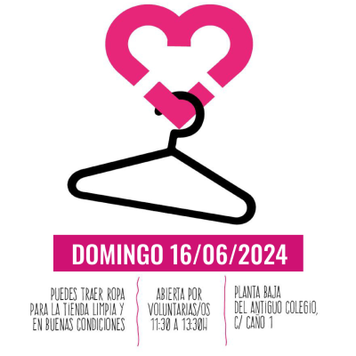 Carteles-6
