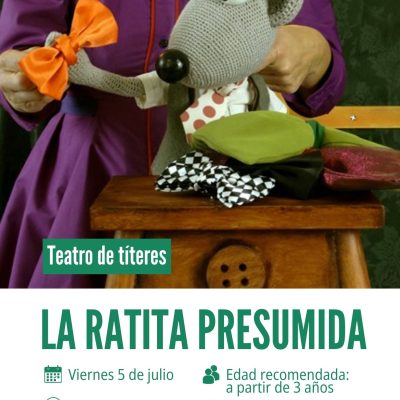 Carteles-7-1
