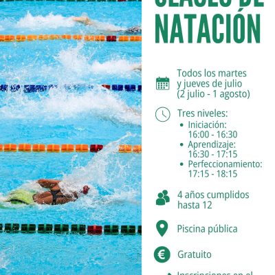 Clases-de-natacion