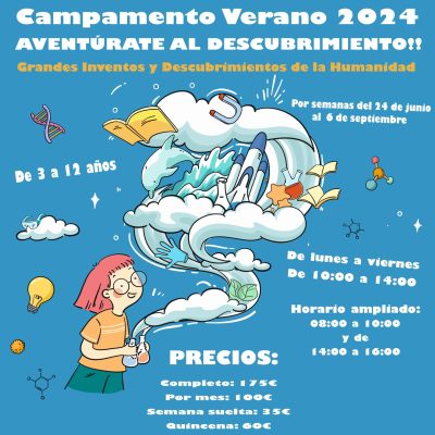 Verano-Fresnedillas-2024-1_page-0001-2