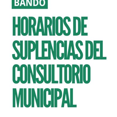 Carteles (1) Carteles (1)