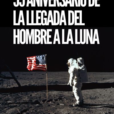 Carteles (2)